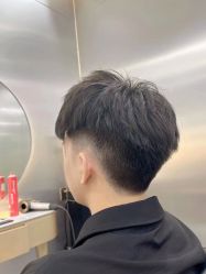 点击看大图 -Tloml salon