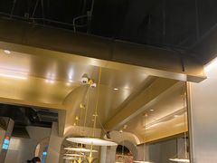 -佬肥猫·浙江乡村菜(国华广场店)