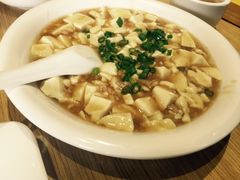 -林辉家宴·本地家常菜·头牌清远鸡(先锋店)