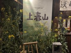 -皮市街