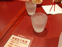 -喜家德虾仁水饺(邯郸新世纪中心店)