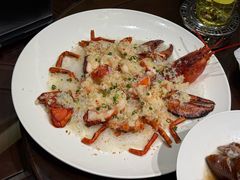 -果然居酒家 · 顺德园林私房菜