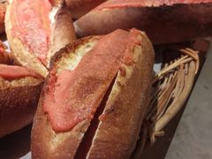 -维吾尔餐厅(宜山路店)