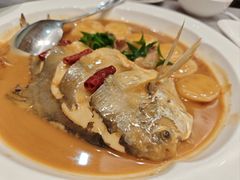 -宁海食府(大剧院店)