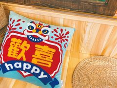 -囍福咖啡(这有山店)