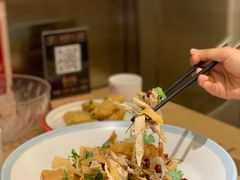 -粤集·手工粤菜(皇庭广场店)