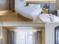 -全季酒店(苏州宝带路地铁站店)