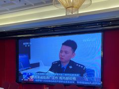 -莞香楼·正宗东莞菜(东升店)