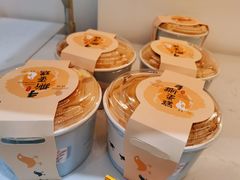 -仟吉KenGee(国贸360店)