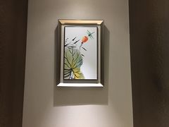-东旭阳光国际大酒店