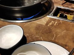 -同仁四季椰子鸡(海岸城天利店)
