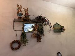 -春风·有糖(崇宁路店)