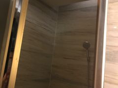 -徐州博顿温德姆酒店(高铁东站店)