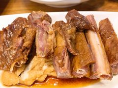 -潮中人·潮州菜(益乐路店)