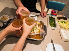 -半天妖烤鱼(兰州国芳中心店)