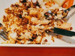 -大快活(丽丰店)