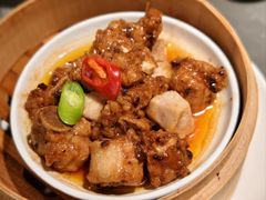 -卤鼎记·潮汕卤水火锅饭店(北京首店)