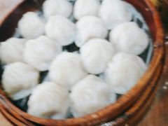 -南翔饭店