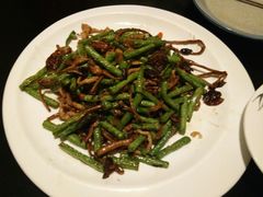 -鱼王府大酒店