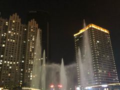 -万达广场(东莞厚街店)