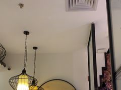 -徽镇小厨·经典徽菜(马连道店)