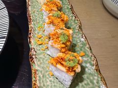 -胆道·海鲜之王(海信店)