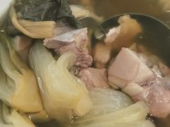-海鲜街菜馆(海珠南路店)