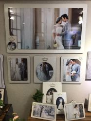 -梵梦影像馆(绿博园店)