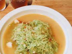 -黄山老妈·土菜(碧桂园店)