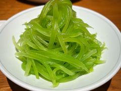 -苏小柳手作点心(控江旭辉分院)