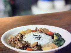 -美拉维苏披萨(华科店)