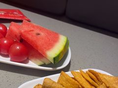 -巴蜀王婆大虾(首经贸店)