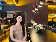 -LE COQ大公鸡小酒馆(北京首店)