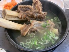 -莲洞本家