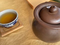 -澳门西南饭店·粤菜·茶市·手工点心(华海路店)