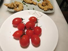 -煲宫(华润万象城店)