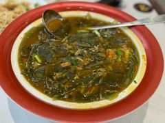 -老季市·三代非遗传承·地标美食老汁鸡(工农路店)