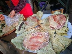 -东山矮马桶羊肉(太湖东山店)