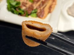 -太古汇海鲜姿造(延寿店)