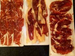 -悦来悦牛潮汕牛肉火锅(大浪店)