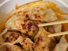 -随意茶庄·地道杭帮农家菜(梅家坞店)