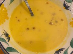 -萨莉亚意式餐厅(深圳北站店)