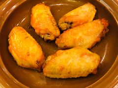 -萨莉亚意式餐厅(石鼓路店)