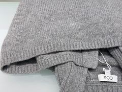 -福奈特洗衣·洗鞋·奢侈品护理(长阳路店)