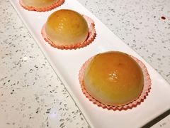 -又一间茶点轩(百汇广场店)