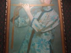 -芳满庭·江浙小馆(1912店)