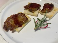 -富盈酒店-日本料理餐厅(厚街店)