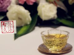 -西郊5号·Maggie 5