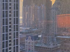 -澳门喜来登大酒店