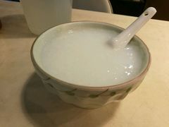 -玲又珑美食(盘福路店)